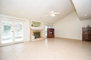 4902 Rainwater Dr, Pasadena, TX 77505 - Photo 14