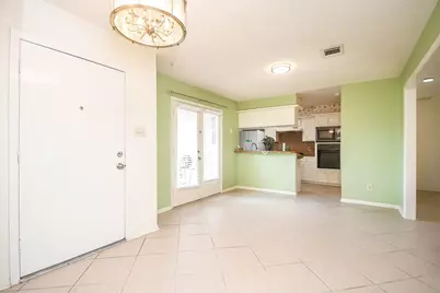 4902 Rainwater Drive, Pasadena, TX 77505 - Photo 6