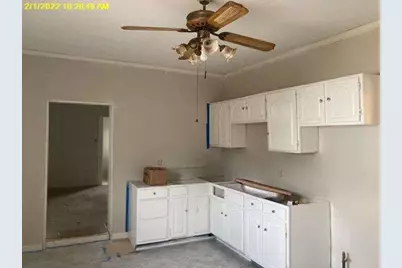 3726 Oregon Avenue, Saint Louis, MO 63118 - Photo 6