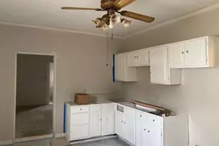 3726 Oregon Ave, Saint Louis, MO 63118 - Photo 6