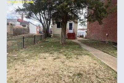 3726 Oregon Avenue, Saint Louis, MO 63118 - Photo 2