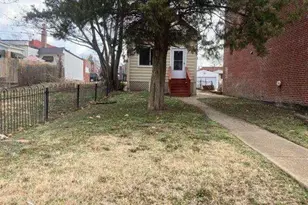 3726 Oregon Ave, Saint Louis, MO 63118 - Photo 2