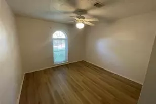 11918 Kirknoll Dr, Houston, TX 77089 - Photo 10