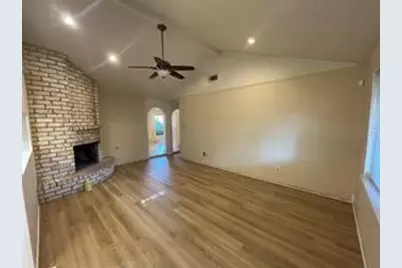 11918 Kirknoll Drive, Houston, TX 77089 - Photo 4