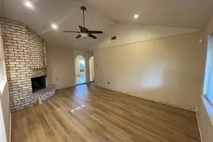 11918 Kirknoll Dr, Houston, TX 77089 - Photo 4