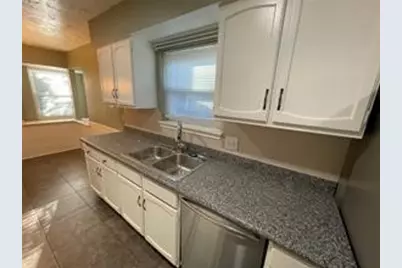 11918 Kirknoll Drive, Houston, TX 77089 - Photo 6