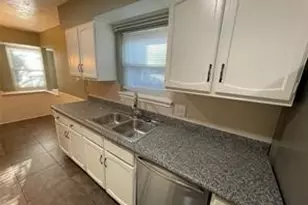 11918 Kirknoll Dr, Houston, TX 77089 - Photo 6