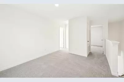 8347 Vacek Crossing Way, Richmond, TX 77469 - Photo 6