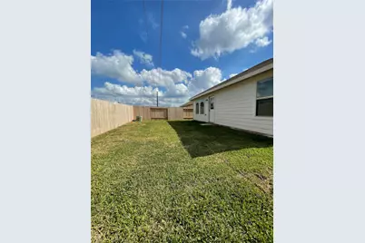 913 Gentle Moss Drive, Magnolia, TX 77354 - Photo 16