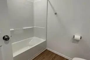 913 Gentle Moss Dr, Magnolia, TX 77354 - Photo 6