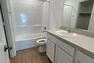 913 Gentle Moss Dr, Magnolia, TX 77354 - Photo 14