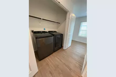 913 Gentle Moss Drive, Magnolia, TX 77354 - Photo 4