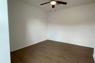 913 Gentle Moss Dr, Magnolia, TX 77354 - Photo 8