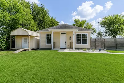 902 Virginia Avenue, League City, TX 77573 - Photo 2