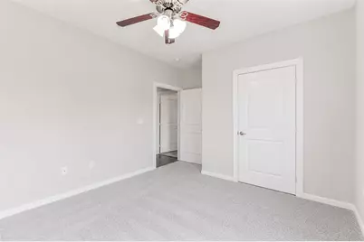 902 Virginia Avenue, League City, TX 77573 - Photo 24