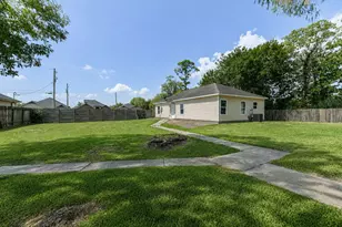 902 Virginia Ave, League City, TX 77573 - Photo 26