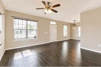 902 Virginia Avenue, League City, TX 77573 - Photo 6
