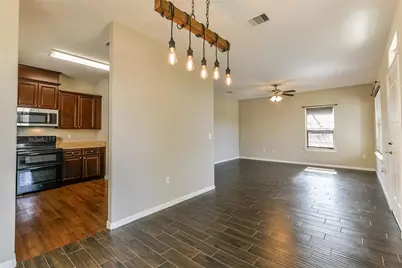 902 Virginia Avenue, League City, TX 77573 - Photo 12