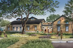 26436 N Wayland Chase, Montgomery, TX 77316 - Photo 44