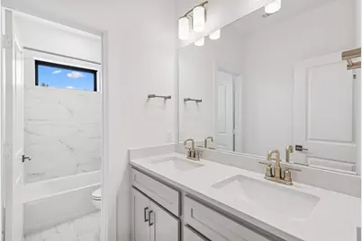 26436 North Wayland Chase, Montgomery, TX 77316 - Photo 40