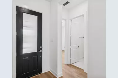 26436 North Wayland Chase, Montgomery, TX 77316 - Photo 14