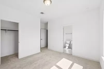 26436 North Wayland Chase, Montgomery, TX 77316 - Photo 36