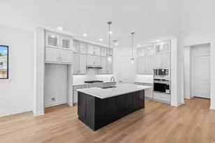 26436 N Wayland Chase, Montgomery, TX 77316 - Photo 22