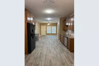 1140 2nd Avenue N, Texas City, TX 77590 - Photo 6