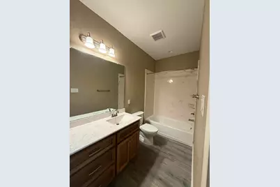 1140 2nd Avenue N, Texas City, TX 77590 - Photo 16