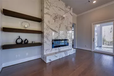 35 Papado Trails Circle, Tomball, TX 77375 - Photo 34