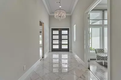 35 Papado Trails Circle, Tomball, TX 77375 - Photo 4