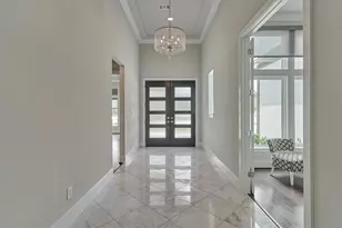 35 Papado Trails Cir, Tomball, TX 77375 - Photo 4