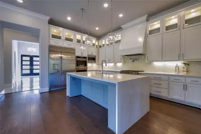 35 Papado Trails Circle, Tomball, TX 77375 - Photo 30