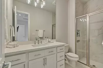 35 Papado Trails Circle, Tomball, TX 77375 - Photo 16