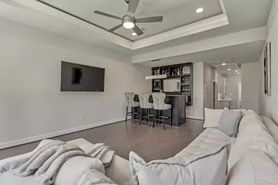 35 Papado Trails Circle, Tomball, TX 77375 - Photo 18