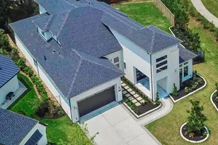 35 Papado Trails Cir, Tomball, TX 77375 - Photo 1