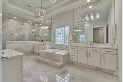 35 Papado Trails Circle, Tomball, TX 77375 - Photo 12