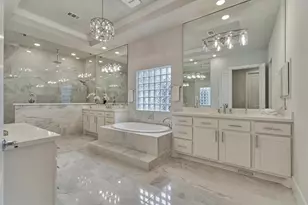 35 Papado Trails Cir, Tomball, TX 77375 - Photo 12