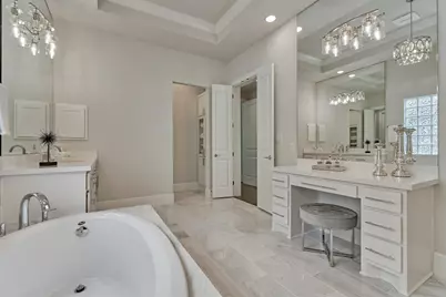 35 Papado Trails Circle, Tomball, TX 77375 - Photo 22