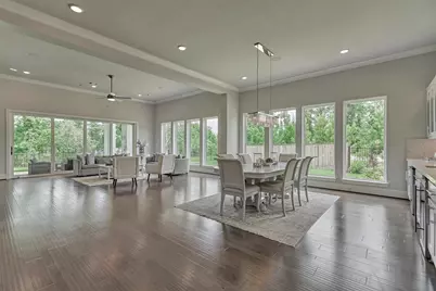 35 Papado Trails Circle, Tomball, TX 77375 - Photo 6