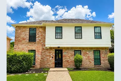 20222 Prince Creek Drive, Katy, TX 77450 - Photo 44