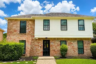 20222 Prince Creek Dr, Katy, TX 77450 - Photo 44
