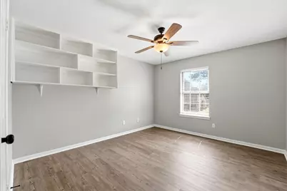 20222 Prince Creek Drive, Katy, TX 77450 - Photo 42