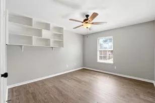 20222 Prince Creek Dr, Katy, TX 77450 - Photo 42