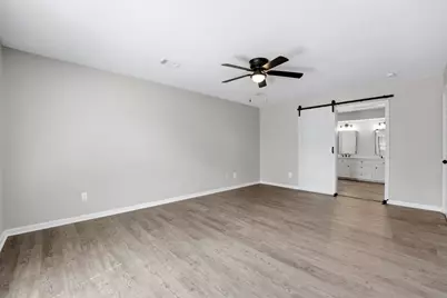 20222 Prince Creek Drive, Katy, TX 77450 - Photo 28