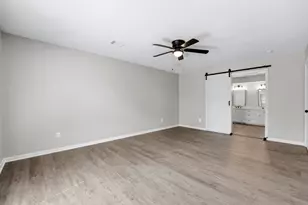 20222 Prince Creek Dr, Katy, TX 77450 - Photo 28