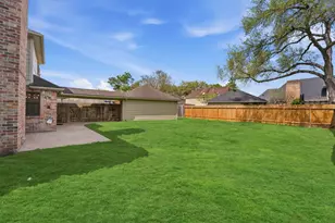20222 Prince Creek Dr, Katy, TX 77450 - Photo 46