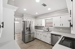 20222 Prince Creek Dr, Katy, TX 77450 - Photo 12