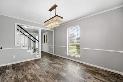 20222 Prince Creek Drive, Katy, TX 77450 - Photo 8