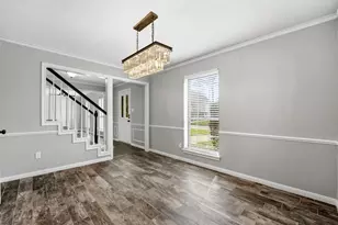 20222 Prince Creek Dr, Katy, TX 77450 - Photo 8